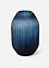 Vase, bonprix