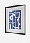Bild, bonprix