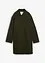Trench imperméable, bonprix