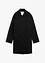 Trench imperméable, bonprix