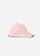 Casquette Skechers, Skechers