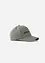 Casquette Skechers, Skechers