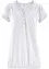 T-shirt en coton, bonprix
