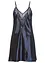 Nuisette en satin, bonprix