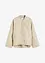 Veste matelassée ultra-légère, bonprix