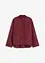 Ultraleichte Steppjacke, bonprix