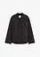 Veste matelassée ultra-légère, bonprix