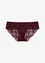 Hipster aus feiner Spitze, bonprix