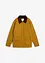 Oversize Parka, bonprix