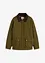 Oversize Parka, bonprix