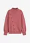Pullover mit Knopfleiste, bonprix