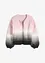 Grobstrickjacke, bonprix
