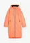 Imperméable rembourré longueur midi, bonprix