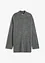 Oversize-Pullover, bonprix