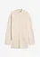 Oversize-Pullover, bonprix