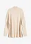Cape-Pullover aus aus softem Viskose-Mix, bonprix