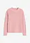 Pullover, bonprix