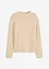 Pullover, bonprix