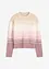 Pull, bonprix