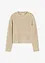 Pull en grosse maille, bonprix