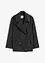 Cabanjacke in Wolloptik, bonprix