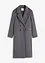 Eleganter Topcoat, bonprix