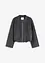 Blouson avec base boule, bonprix