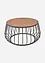 Table basse, bonprix