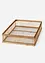 Plateau rond, bonprix