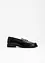 Mocassins, bonprix