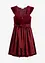 Dirndl und Schürze (2-tlg.Set), bonprix