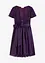 Dirndl und Schürze (2-tlg.Set), bonprix