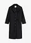 Manteau long, bonprix