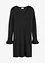 Strickkleid, bonprix