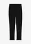Thermo-Leggings, bonprix