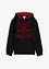 Kapuzensweatshirt, bonprix