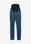 Umstandsjeans mit Bio-Baumwolle, Skinny, bonprix