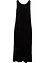 Robe en jersey viscose, bonprix