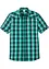 Chemise manches courtes avec poches plaquées, bonprix