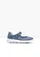Ballerine, bonprix