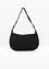 Sac à main en cuir, bonprix