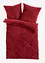 Cashmere Touch Bettwäsche, bonprix