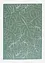 In-und Outdoor Teppich mit floraler Musterung, bonprix
