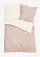 Bettwäsche Cashmere Touch, bonprix