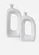 Vasen (2-tlg. Set), bonprix