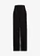 Pantalon de grossesse confortable, bonprix