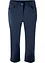 Straight Jeans, Mid Waist, Bequembund, bonprix