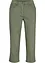 Straight Jeans, Mid Waist, Bequembund, bonprix