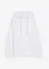 Hoodie, bonprix
