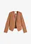 Blazer court, bonprix